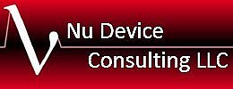 Nu Device Consulting LLC